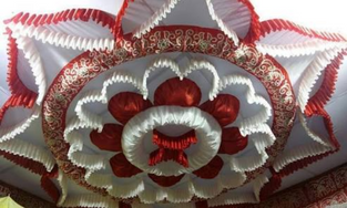 Vishwas Shamiana , Mysore